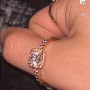 Looking for a serious buyer !!